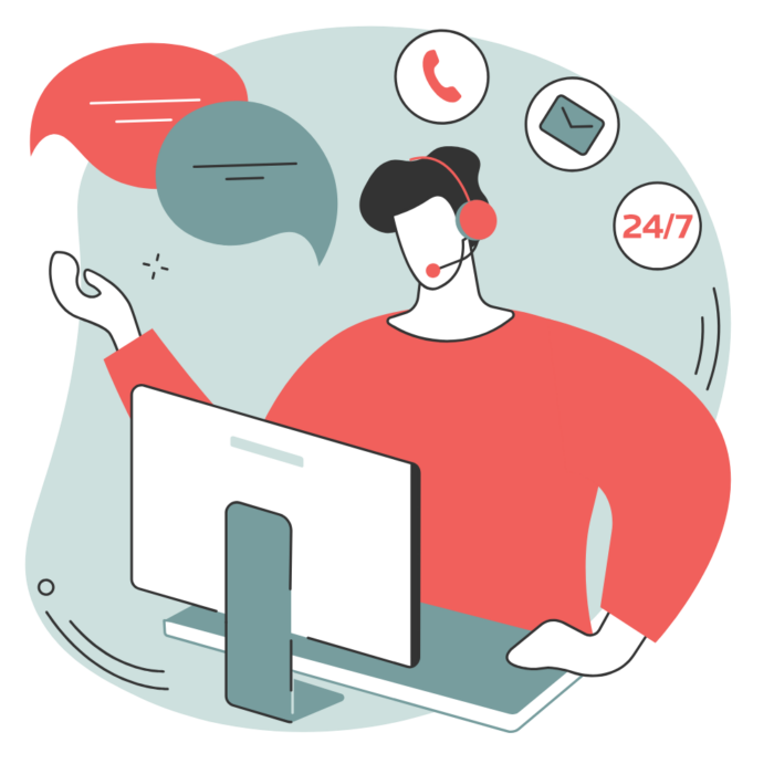 contact center l2 700x700