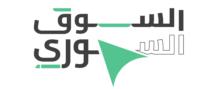 new logo design 02